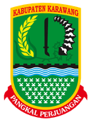SIDIKAR Logo