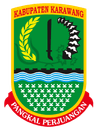 SIDIKAR